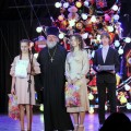 Photo 06